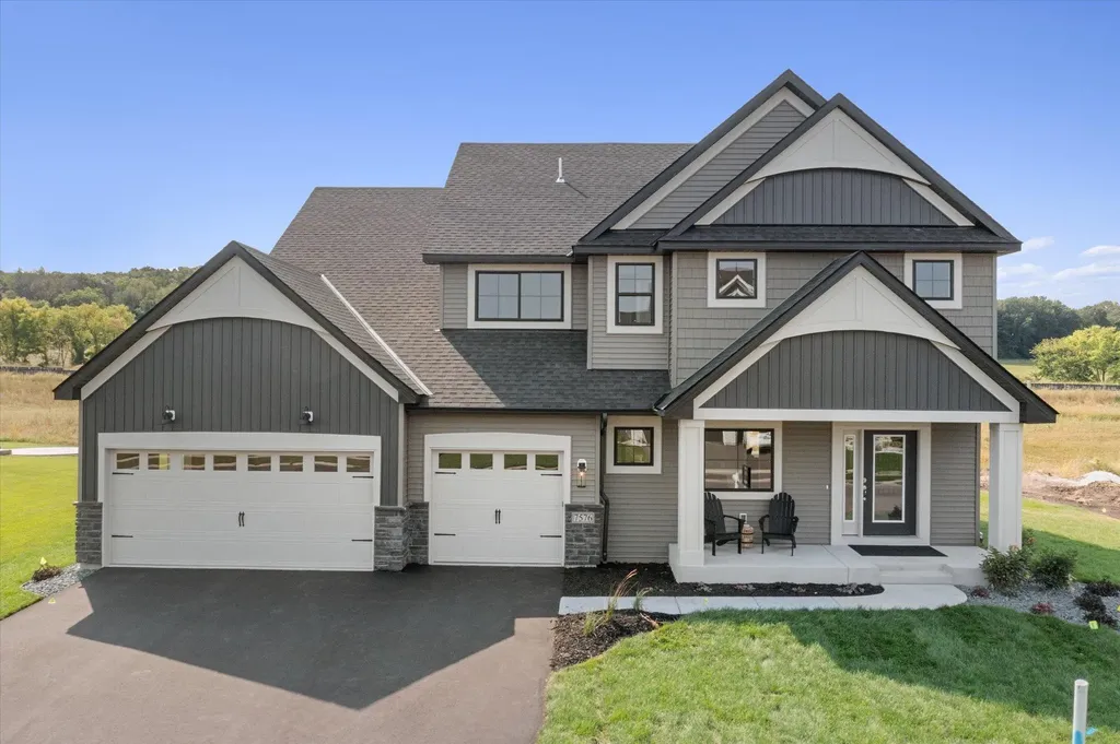 3189 Winfield Way SW Prior Lake MN 55372