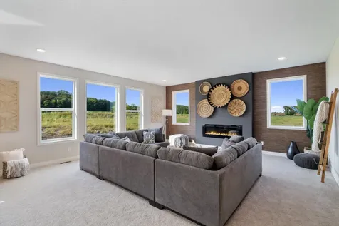3189 Winfield Way SW Prior Lake MN 55372