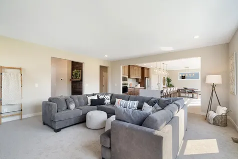 3189 Winfield Way SW Prior Lake MN 55372