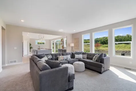 3189 Winfield Way SW Prior Lake MN 55372