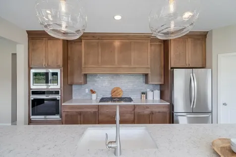 3189 Winfield Way SW Prior Lake MN 55372