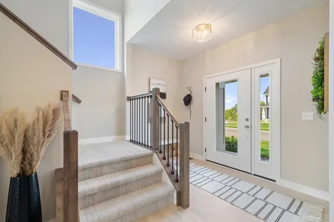 3189 Winfield Way SW Prior Lake MN 55372