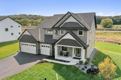 3189 Winfield Way SW Prior Lake MN 55372