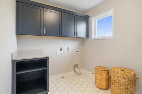 3189 Winfield Way SW Prior Lake MN 55372