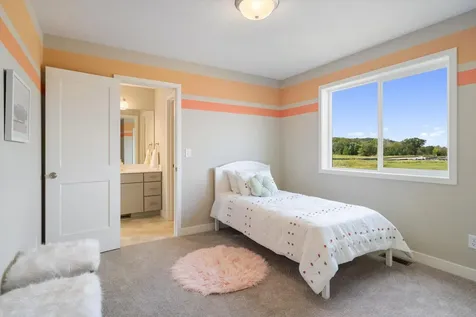 3189 Winfield Way SW Prior Lake MN 55372