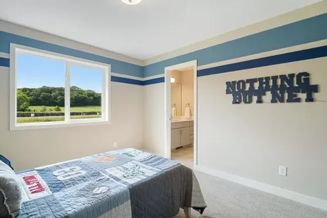 3189 Winfield Way SW Prior Lake MN 55372