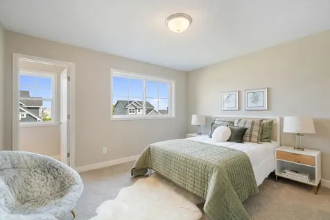 3189 Winfield Way SW Prior Lake MN 55372
