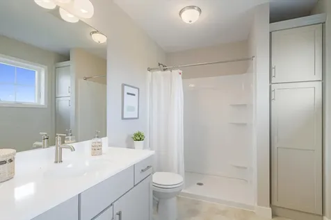 3189 Winfield Way SW Prior Lake MN 55372