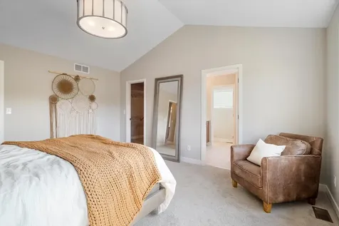 3189 Winfield Way SW Prior Lake MN 55372