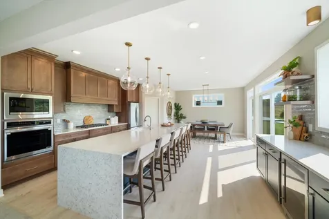 3189 Winfield Way SW Prior Lake MN 55372