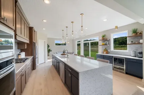 3189 Winfield Way SW Prior Lake MN 55372