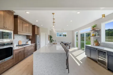 3189 Winfield Way SW Prior Lake MN 55372