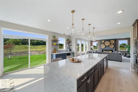 3189 Winfield Way SW Prior Lake MN 55372