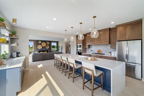 3189 Winfield Way SW Prior Lake MN 55372