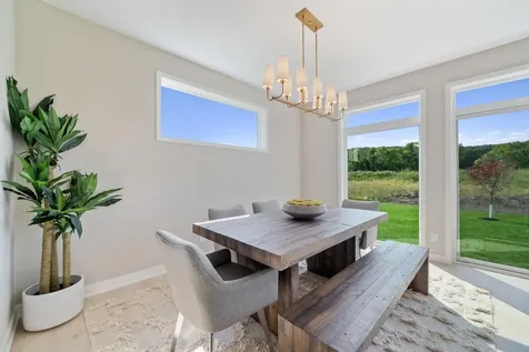 3189 Winfield Way SW Prior Lake MN 55372