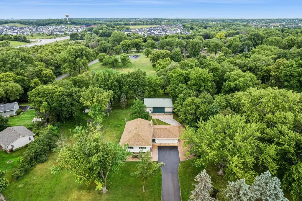 7160 Creekwood Lane Prior Lake MN 55372
