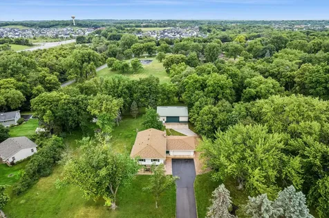 7160 Creekwood Lane Prior Lake MN 55372