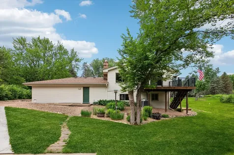 7160 Creekwood Lane Prior Lake MN 55372