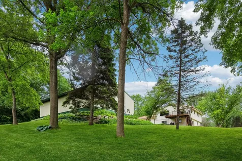 7160 Creekwood Lane Prior Lake MN 55372