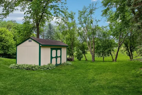 7160 Creekwood Lane Prior Lake MN 55372