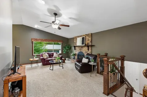 7160 Creekwood Lane Prior Lake MN 55372