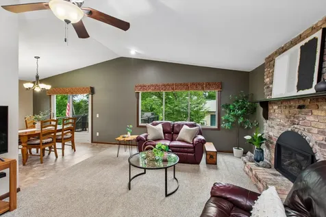 7160 Creekwood Lane Prior Lake MN 55372