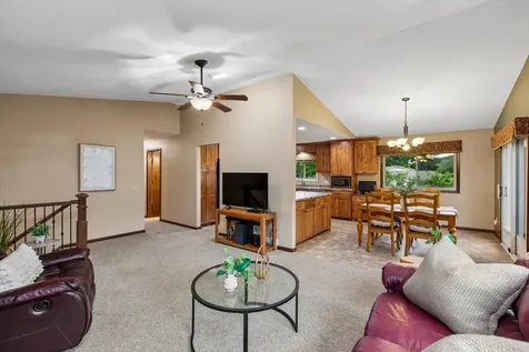 7160 Creekwood Lane Prior Lake MN 55372