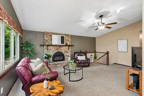 7160 Creekwood Lane Prior Lake MN 55372