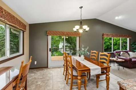7160 Creekwood Lane Prior Lake MN 55372