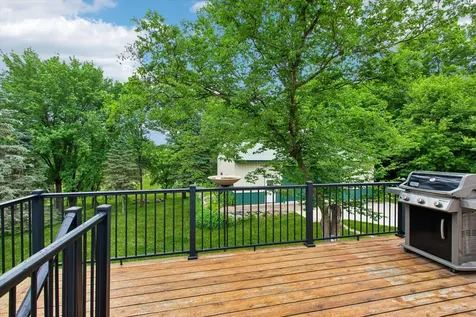 7160 Creekwood Lane Prior Lake MN 55372