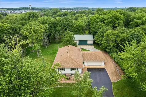 7160 Creekwood Lane Prior Lake MN 55372