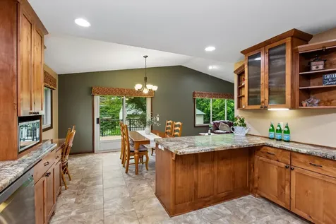 7160 Creekwood Lane Prior Lake MN 55372