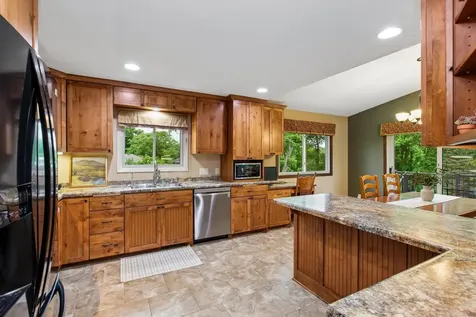 7160 Creekwood Lane Prior Lake MN 55372
