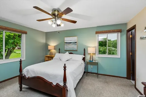 7160 Creekwood Lane Prior Lake MN 55372