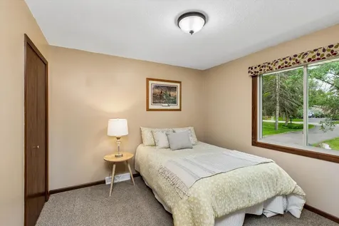 7160 Creekwood Lane Prior Lake MN 55372