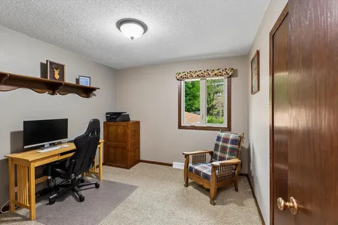 7160 Creekwood Lane Prior Lake MN 55372