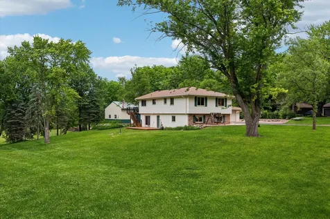 7160 Creekwood Lane Prior Lake MN 55372
