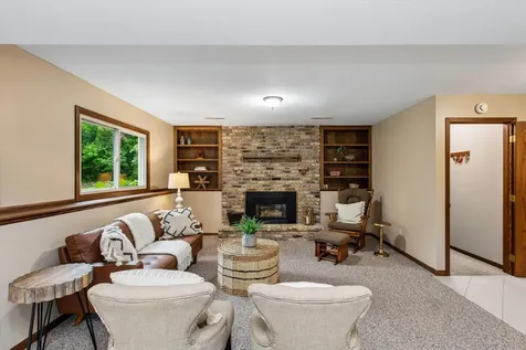 7160 Creekwood Lane Prior Lake MN 55372