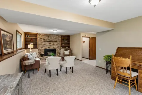 7160 Creekwood Lane Prior Lake MN 55372