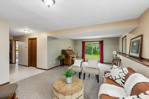 7160 Creekwood Lane Prior Lake MN 55372