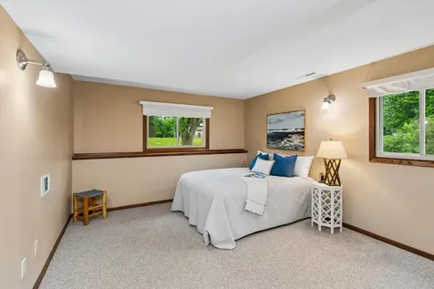 7160 Creekwood Lane Prior Lake MN 55372