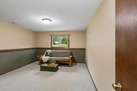 7160 Creekwood Lane Prior Lake MN 55372