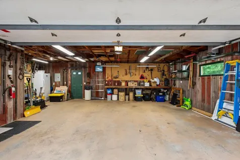 7160 Creekwood Lane Prior Lake MN 55372