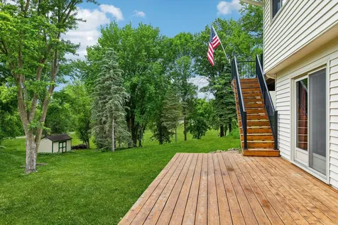 7160 Creekwood Lane Prior Lake MN 55372