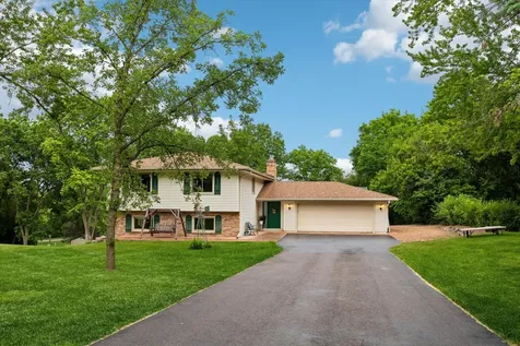 7160 Creekwood Lane Prior Lake MN 55372