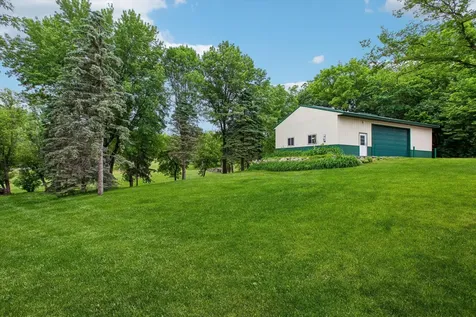 7160 Creekwood Lane Prior Lake MN 55372