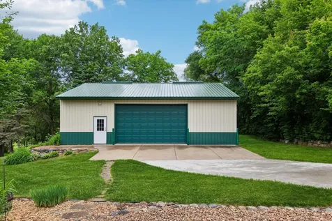 7160 Creekwood Lane Prior Lake MN 55372