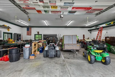 7160 Creekwood Lane Prior Lake MN 55372