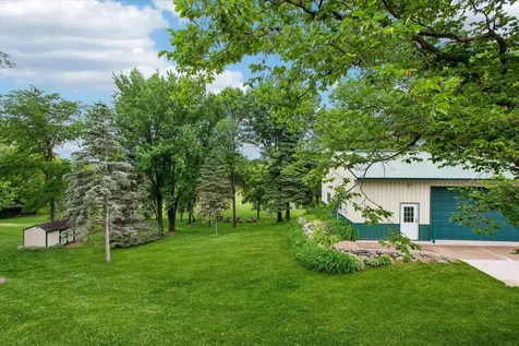 7160 Creekwood Lane Prior Lake MN 55372