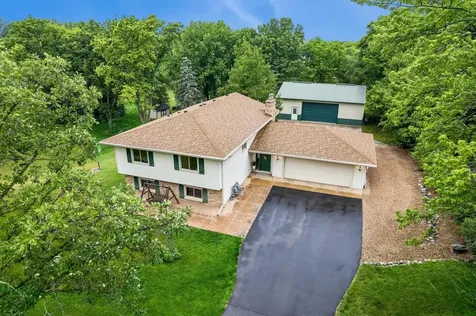 7160 Creekwood Lane Prior Lake MN 55372